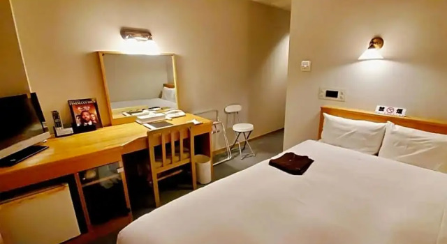 Island Hotel - Vacation STAY 76664v, Book Hotel Nakano Tokyo