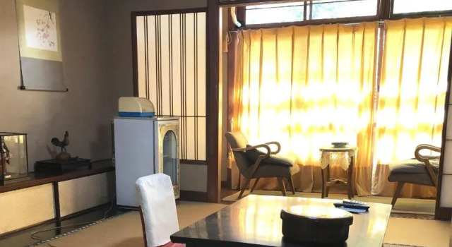 Izuya Ryokan - Vacation STAY 22369v