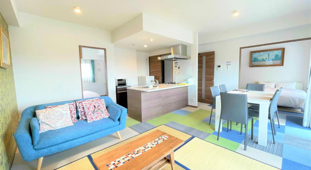 A.T. Hotel Hakata, Prenota Hotel Hotel a Kyushu con parcheggio, Parcheggio