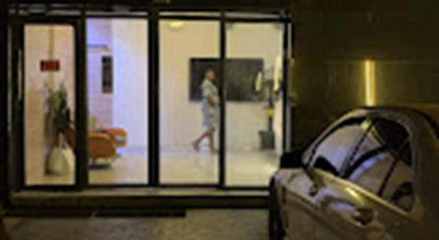 Mohit Hotel, Đặt Khách sạn Lagos Lagos State