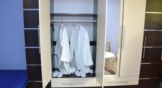 Номер Standard Apartament Elene