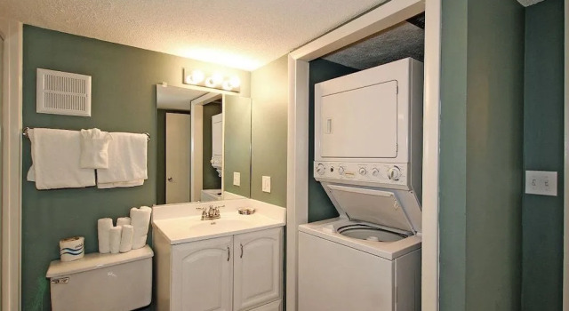 Shoreline 2051 Condo by RedAwning, Varaa Huoneisto Destin Emerald Coast