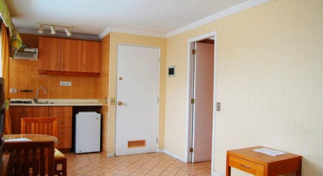 Hotel Nilahue, Забронировать Отель Отели Винья-дель-Мар 3 звезды, 3*