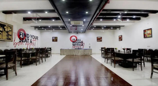 JHT Hotels
