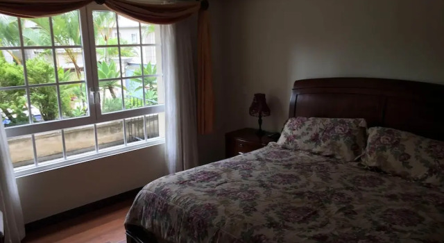 Edificio Cortijo Los Laureles 12 D, Rezerwuj Hotel Hotele w San Jose z basenem, Basen
