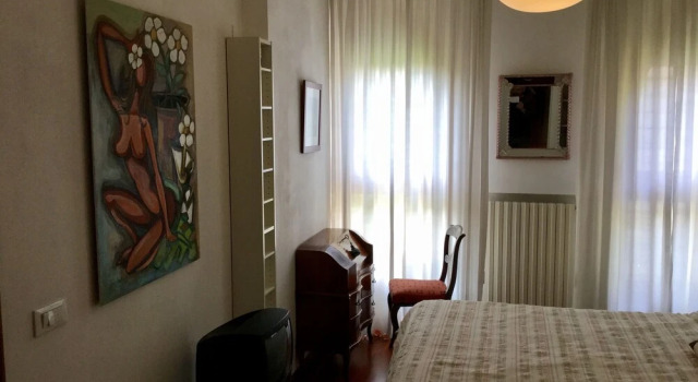Casa Eva, Book Hotel Marghera Veneto