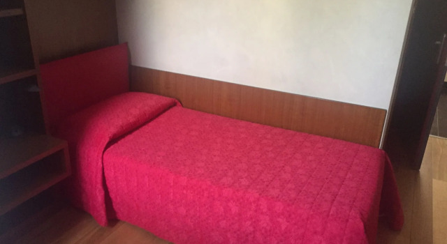 Residence Star