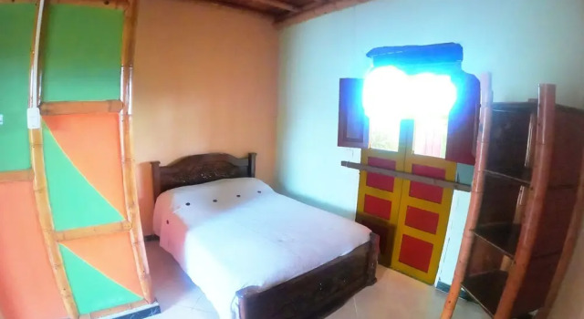 Mundihoteles Finca La Dorada, Rezervovat Hotel Hotely v Santander s parkováním, Parkování