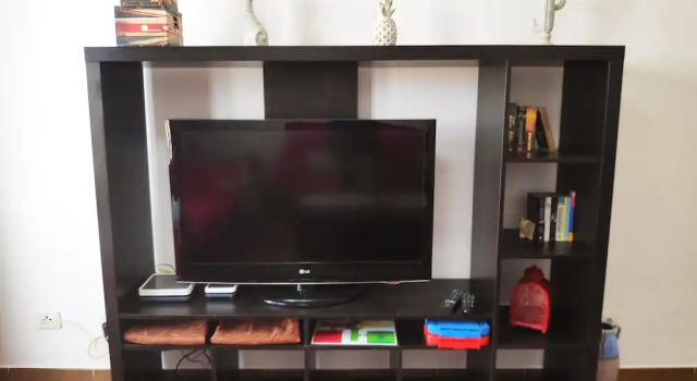 Apartamento Tampico 2, Reservar Apartamento Arrecife 