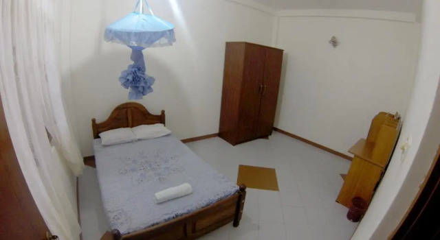 The Fort House, Reserva ahora Hostal o pensión Matara Distrito de Matara