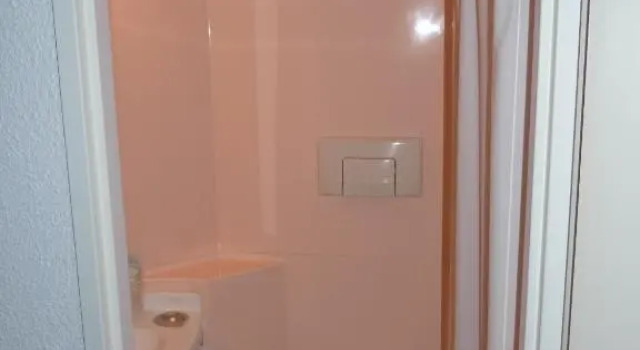 Номер Standard Relax Hotel