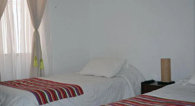 Hotel Velero Sur, Prenota Hotel Hotel economici a Iquique