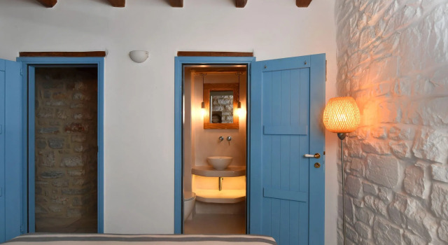 Sand Key Villa 1, Rezervovat Vila Hotely v Santa Maria s bazénem, Bazén