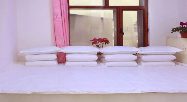 Rime Island Manzhaosongju Inn, Book Hotel Antu Jilin