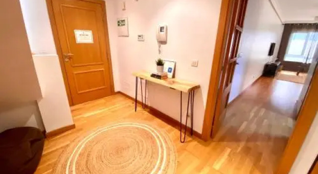 Apartamento Arrecife