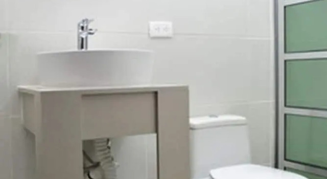 Номер Standard Neo Business Hotel