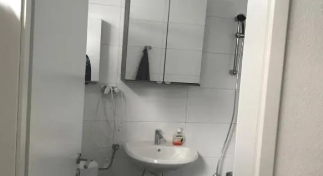 Apartment Friedrich 1201, Забронировать Апартаменты/квартира Апартаменты Ашаффенбург, Апартаменты/квартира