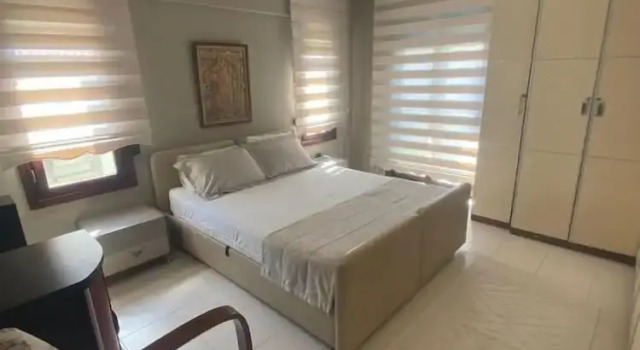 Вилла Classic Villa Lavanta Marmaris Daily Weekly Rentals