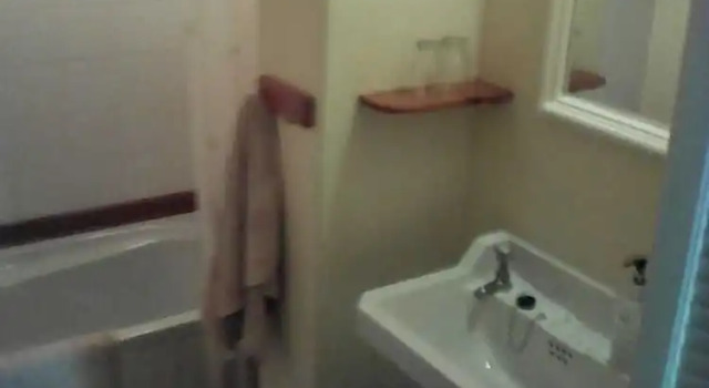Номер Comfort Montagu Manor