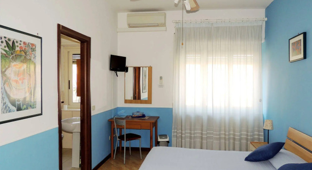 Maison Genevois 3, Rezervovat Hotel Hotely v Lazio s parkováním, Parkování