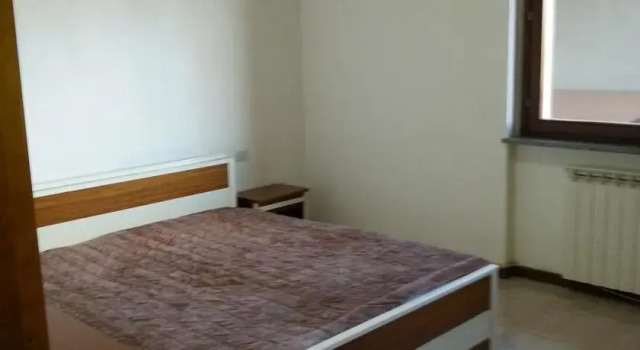 Appartamento Stresa Bellavista, Забронировать Апартаменты/квартира Апартаменты Пьемонта, Апартаменты/квартира