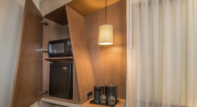 Courtyard by Marriott Atlanta Lithia Springs