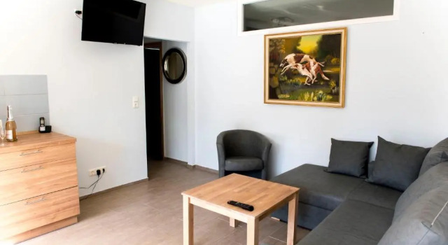 Terrassenhaus 627