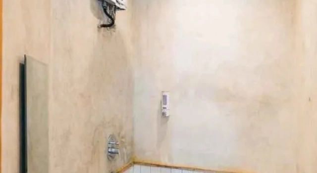 Standard Zimmer Djajanti House