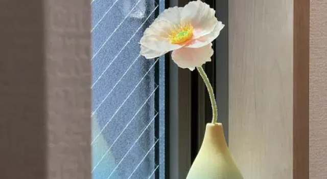 nestay suite tokyo mejiro, Забронировать Отель Отели Токио 3 звезды, рядом с Philatelic Museum, 3*