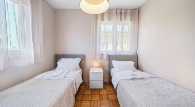 New Apartments Luiz I Bridge by Amber Star Rent, Забронировать Апартаменты/квартира Апартаменты Порту, рядом с Винодельня Тейлор Фладгейт, Апартаменты/квартира