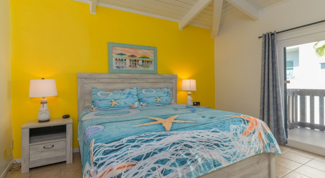 Tiki 318 - Lovely One Bedroom Beachfront Property 1 Condo, Buchen Sie Ferienwohnung Hotels in Padre Island mit Pool, Schwimmbad