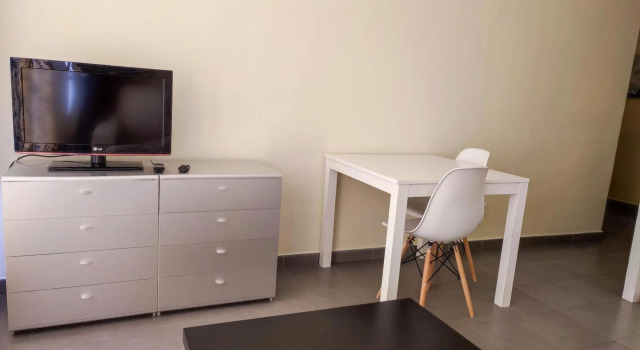 Cannes Planta 3 , Porta 7, Rezerwuj Hotel Castell-Platja d'Aro 