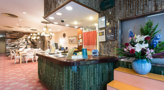 Outlet Hotel UenoEkimae, Забронировать Отель Тайто Токио, рядом с The University Art Museum Tokyo University of the Arts