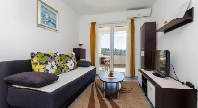 Apartments Anica