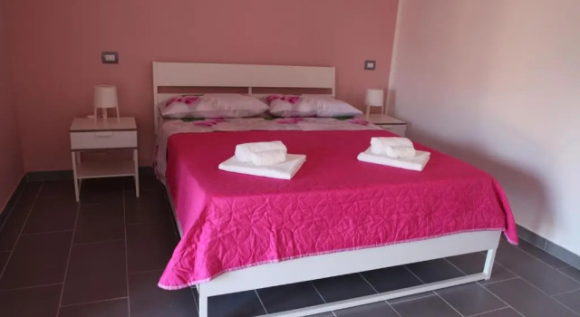 B&B Umballa