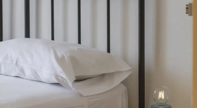 Одноместный номер Classic Mariclà Boutique Rooms with Balcony & Free Parking