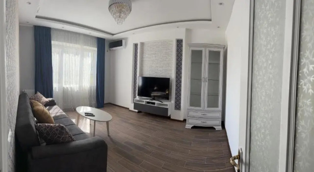 Apartment in Batumi, Book Apartment Batumi 