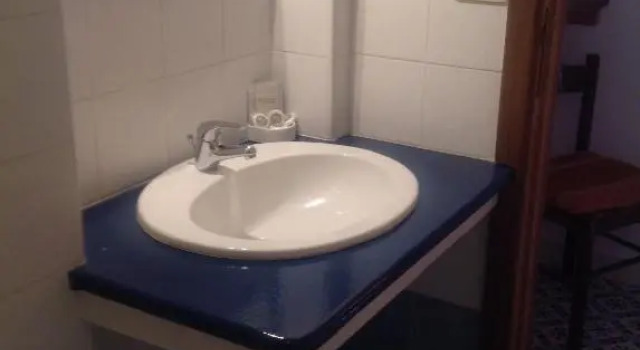 Номер Standard Roda