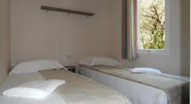 Camping Principina, Забронировать Кемпинг Кемпинги и глэмпинги Побережья Маремм, Кемпинг
