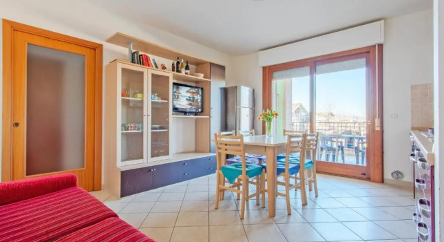 PIOPPETO NORD - Premium Villas, Book Hotel Hotels in Abruzzo with Parking, Parking