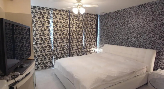 Номер Standard V Hotel - Adults Only