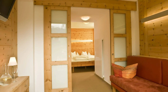 Hotel Zum Hirschen