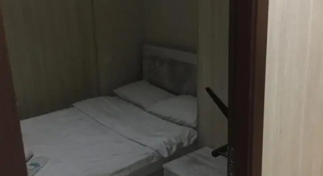 Семейный люкс Prima Rooms