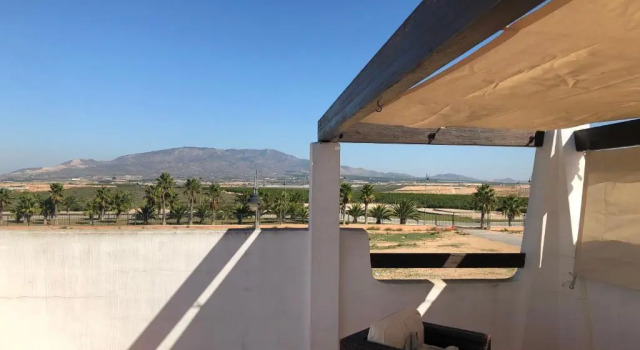 Condado de Alhama Murcia, Prenota Hotel Hotel a Murcia con piscina, Piscina
