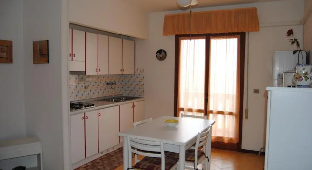 Casa Vacanze Kiara