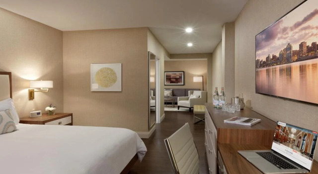 The Lord Nelson Inn, Book Hotel Seaforth False Bay