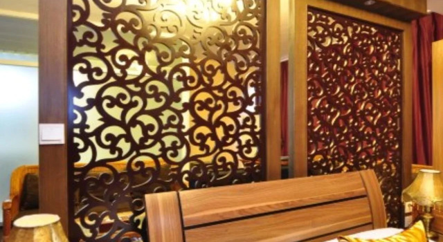 Kunming Xinghua International Hotel, Rezerwuj Hotel Hotele w Kunming z parkingiem, Parking