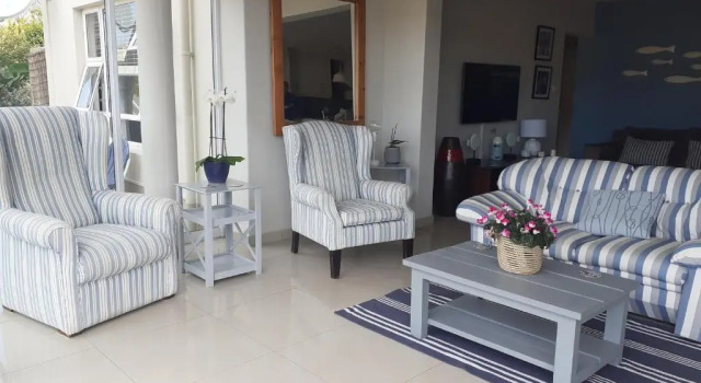 Апартаменты Lands End Family Only Apartment