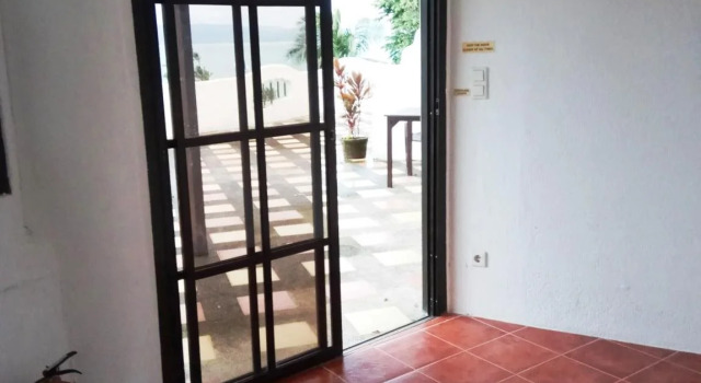 Aquarius Terraces Boutique Resort