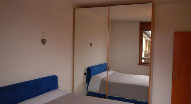 Appartamento Agualar, Book Lejlighed Bormio Lombardiet